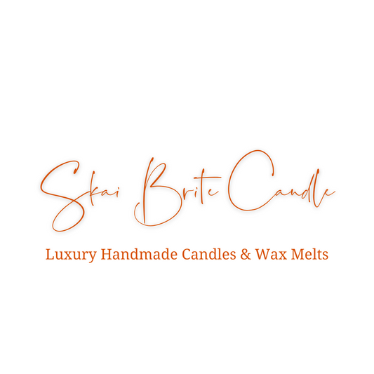 Skai Brite Candle Gift Card